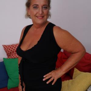 Profile picture of Cheersmydears