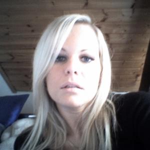 Profile picture of Tarnation