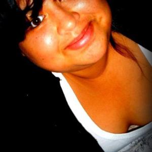 Profile picture of Loya_luv