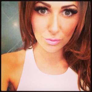 Profile picture of Brooke999