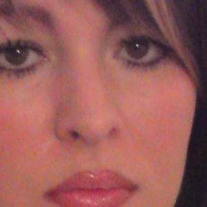 Profile picture of seductively-romantic