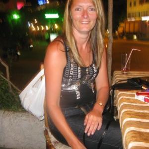 Profile picture of AnnitaCreative