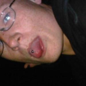Profile picture of CuteLeona
