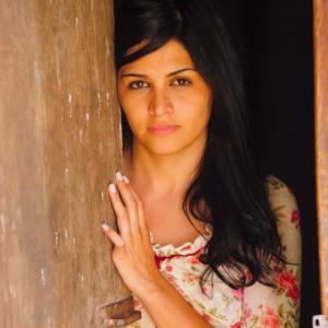 Profile picture of SaucyAnna