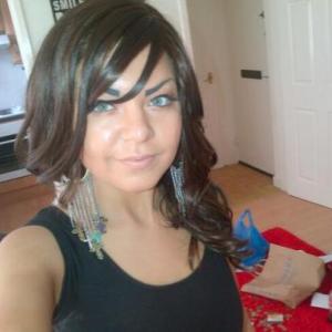 Profile picture of Jassmeup