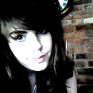Profile picture of FieryJen