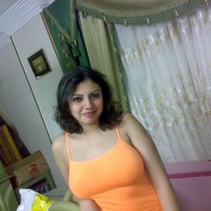 Profile picture of Medijenni