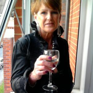 Profile picture of Cheers-my-dears