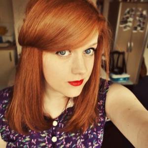 Profile picture of Redfilts