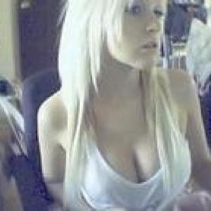 Profile picture of AmberLeigh