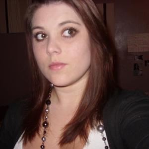 Profile picture of BeautifulLeah