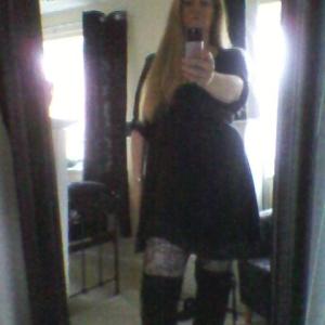 Profile picture of DeadWriter