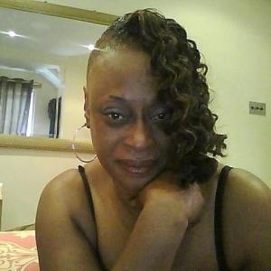 Profile picture of Talitha