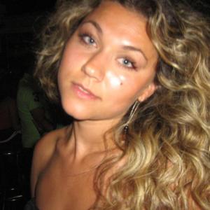 Profile picture of Giveittomegeri