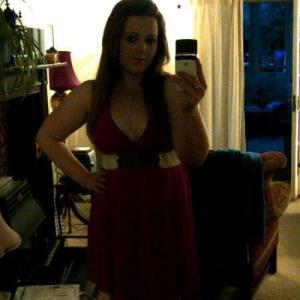 Profile picture of caring_funny_ME