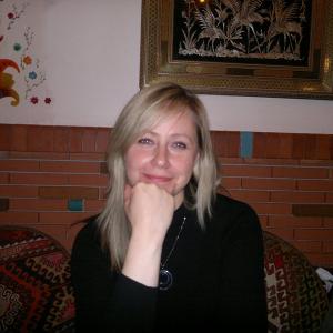 Profile picture of DizzyLizzy