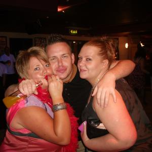 Profile picture of do-debs-often
