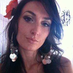 Profile picture of LushBridge