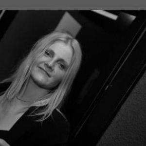 Profile picture of SweetCindy