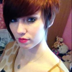 Profile picture of Doryswimming