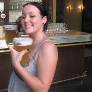 Profile picture of Beermonger
