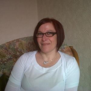 Profile picture of Trivinia