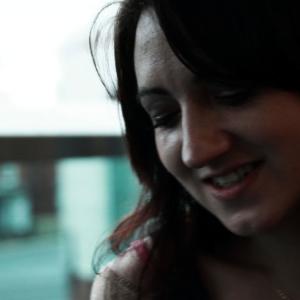 Profile picture of SpecialK