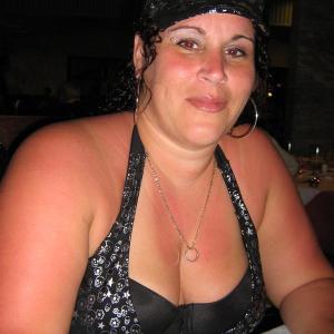 Profile picture of Leezurr