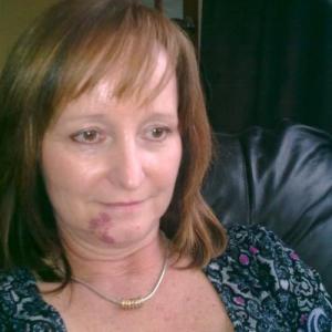 Profile picture of SarahJ