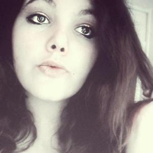Profile picture of SparkledEyez