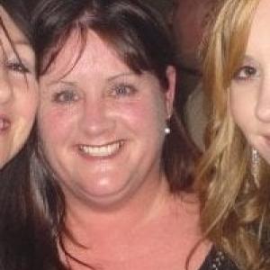 Profile picture of ChubbyLivi