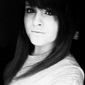 Profile picture of InsecureButterfly