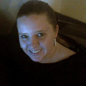 Profile picture of trymeplease