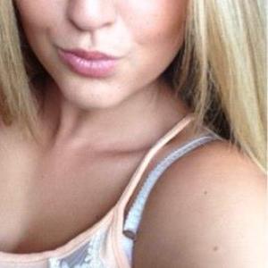 Profile picture of Twokids
