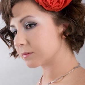Profile picture of Fancyari