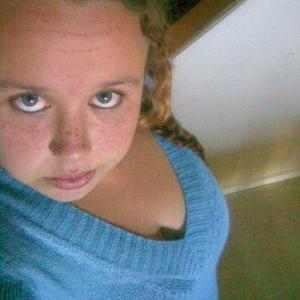Profile picture of Sarahsouth