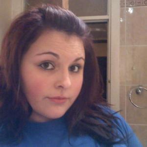 Profile picture of wrapmearoundyou