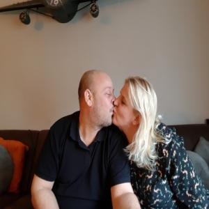 Profile picture of curvy_naughty