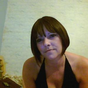 Profile picture of breakties