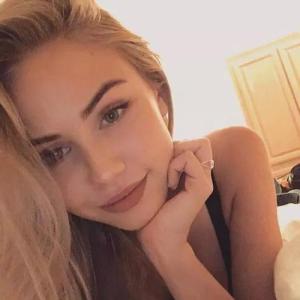 Profile picture of FairyKristy