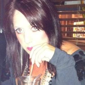 Profile picture of electric_elsie