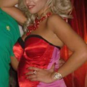 Profile picture of Silkyslut