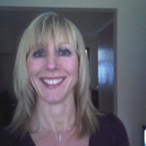 Profile picture of Icemaiden