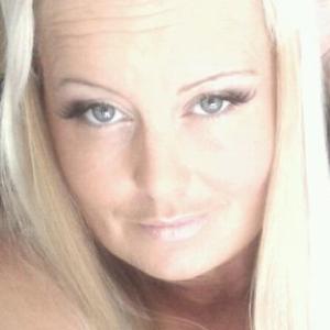 Profile picture of Silverbabe