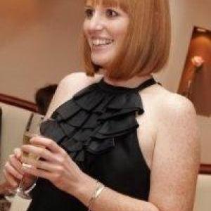 Profile picture of Kimmy6816