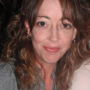 Profile picture of Gina331