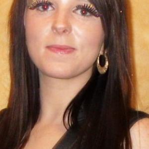 Profile picture of DelectableCandy