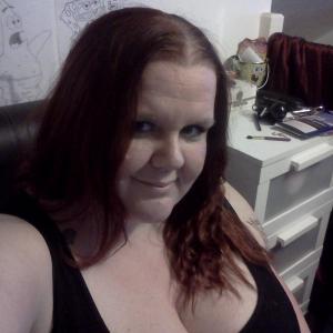 Profile picture of BigMamaL