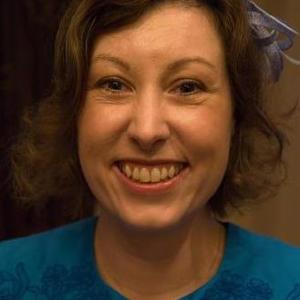 Profile picture of Finerthings