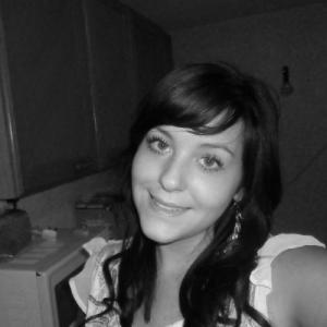 Profile picture of CuteMare